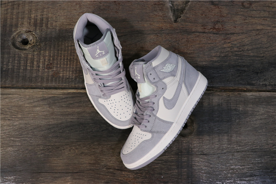 Jordan/Air Jordan [Real Mark] aj1 AJ1 Jordan 1 Generation Joe 1 Low Gang Series Air Jordan 1 Low PSG item number: 563558-301 Joe 1 Low Gang Little Celtic 39-45 99 - Image 2